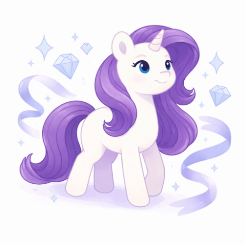 Rarity
